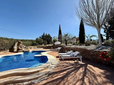 Finca-Paradis-Pool-I.jpg