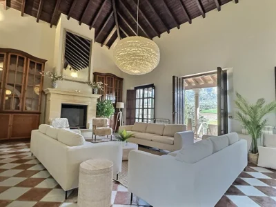 Living_room2.JPG