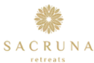 Mask_group_1.png