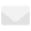 free-icon-email-5812.png