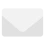 free-icon-email-5812.png