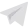 free-icon-telegram-2.png