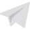 free-icon-telegram-2.png
